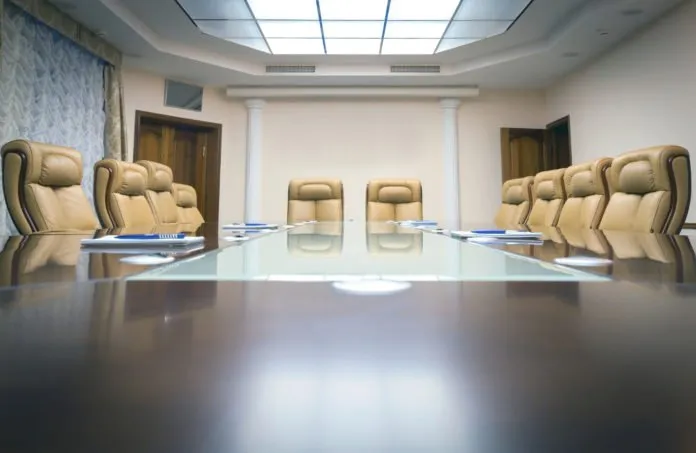 Boardroom-1-696×45323456-1