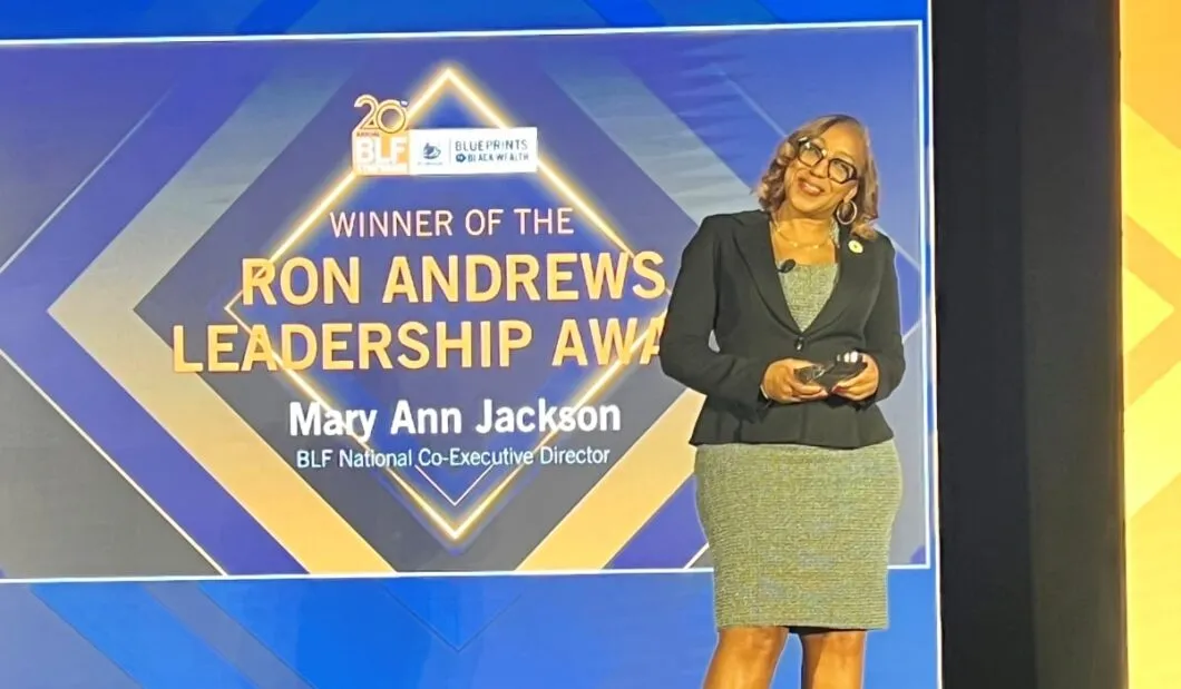 Mary-Ann-Jackson-Daily-Point-of-Light-Award-Honoree-2-e1715003904326-1060×619-1 (1)