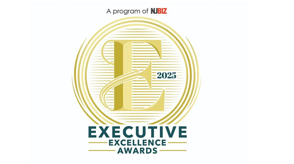 NJBIZ