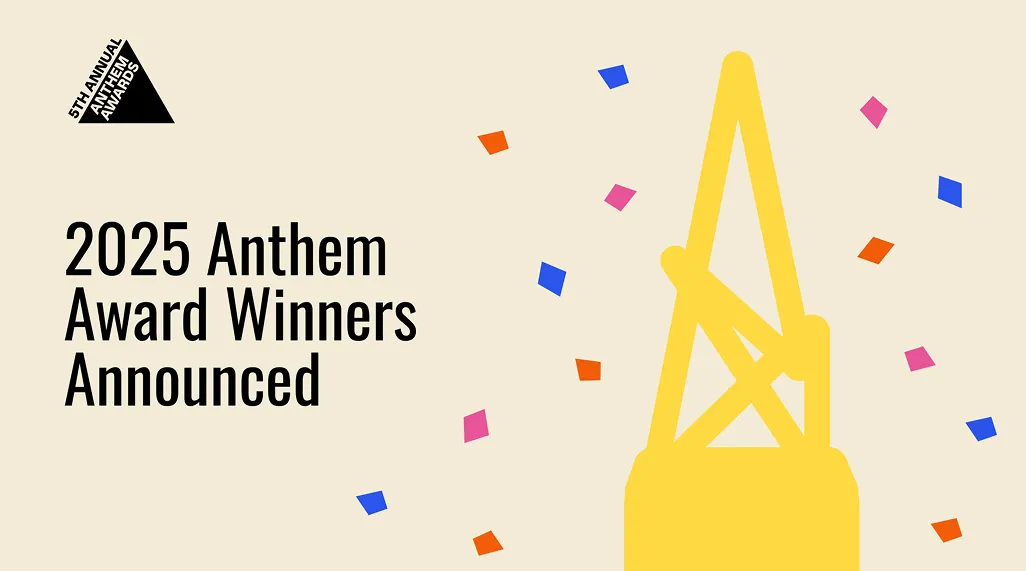 United-Way-of-Greater-Newark-Honored-with-Silver-Anthem-Award-for-Community-Engagement