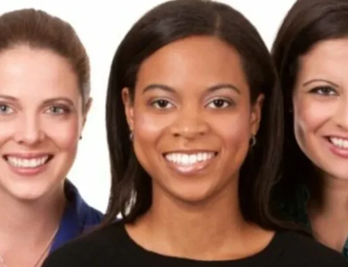 United Way of Greater Newark Welcomes Back Women United