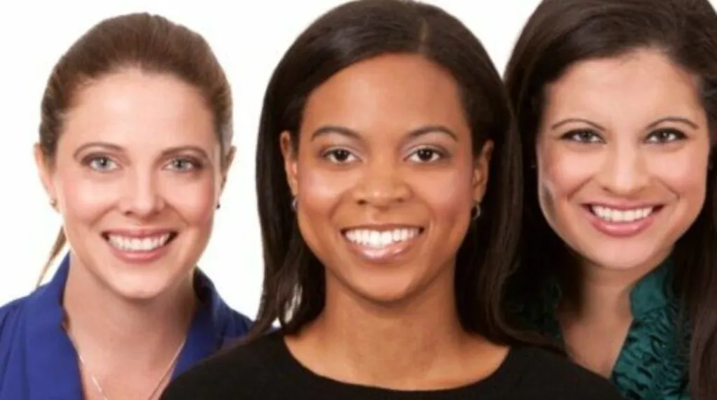 Welcomes-Back-Women-United